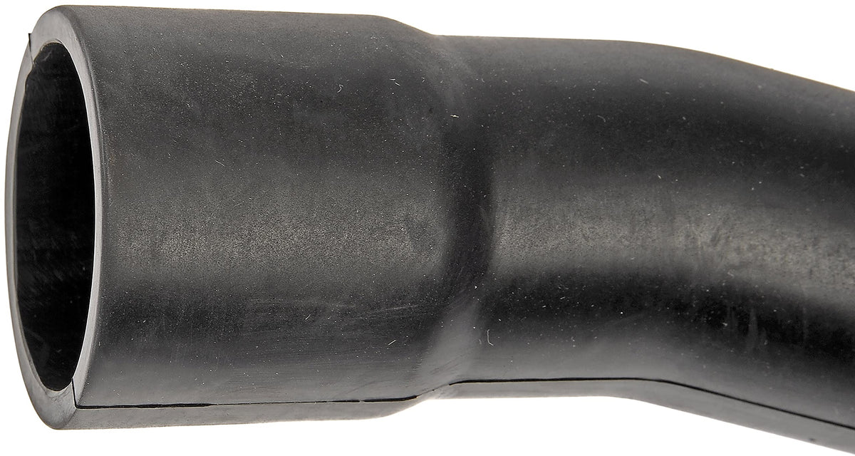 Dorman 573-043 FUEL FILLER HOSE