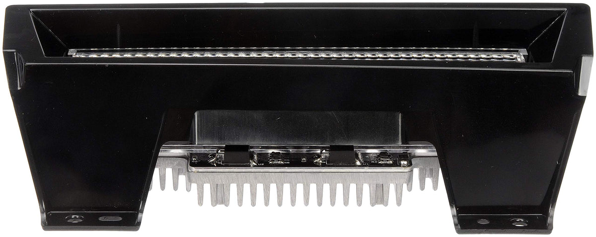DORMAN 923-082 Dorman 923-082 Center High Mount Stop Light