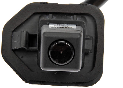 Dorman 590-955 Rear Park Assist Camera