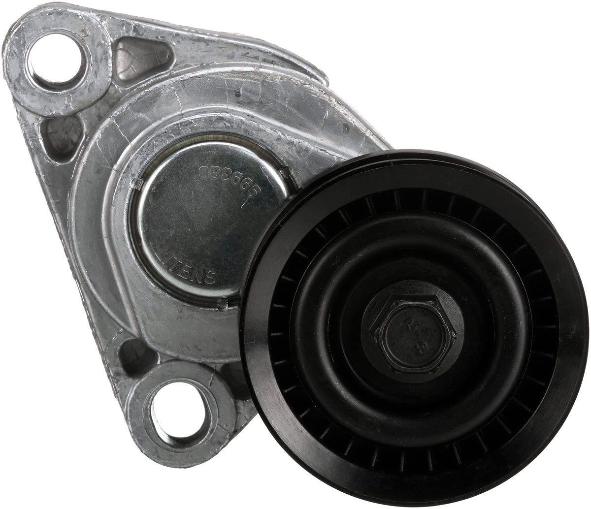 Gates 38195 DriveAlign Automatic Belt Drive Tensioner