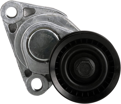 Gates 38195 DriveAlign Automatic Belt Drive Tensioner