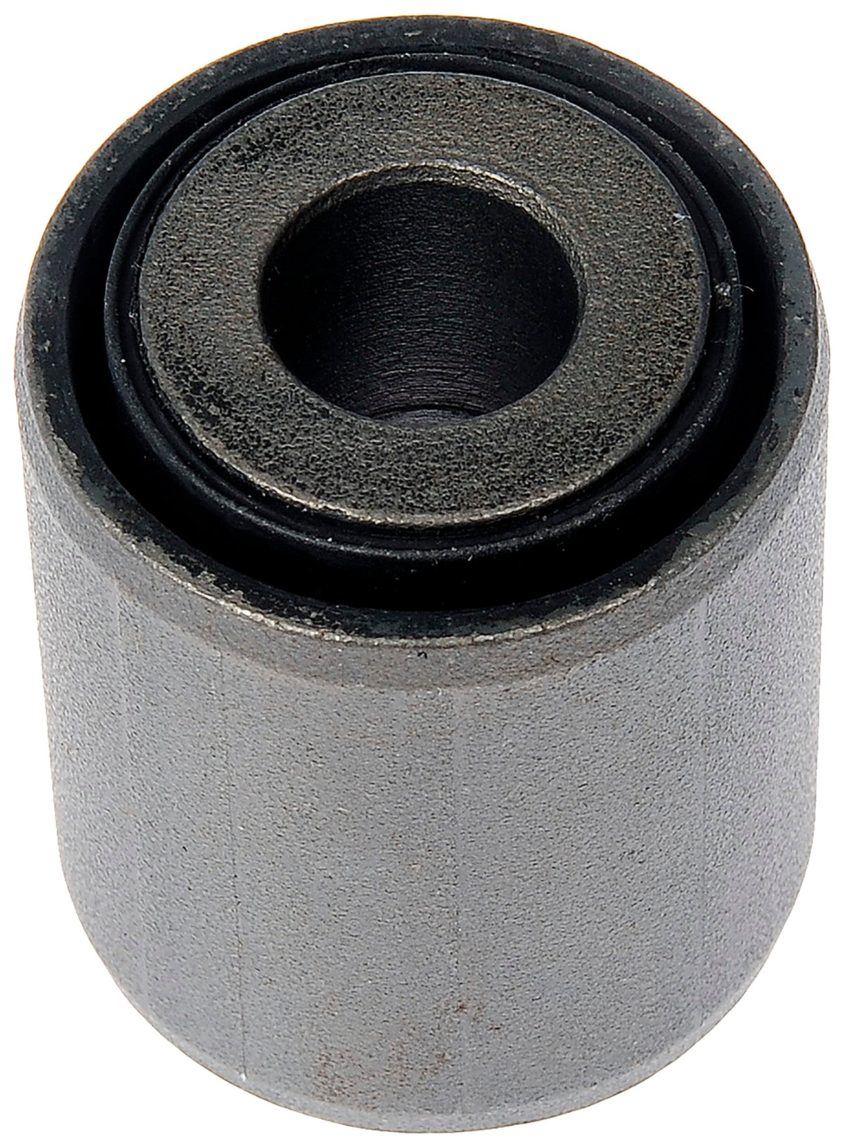 DORMAN BC29009 Dorman BC29009 Suspension Control Arm Bushing