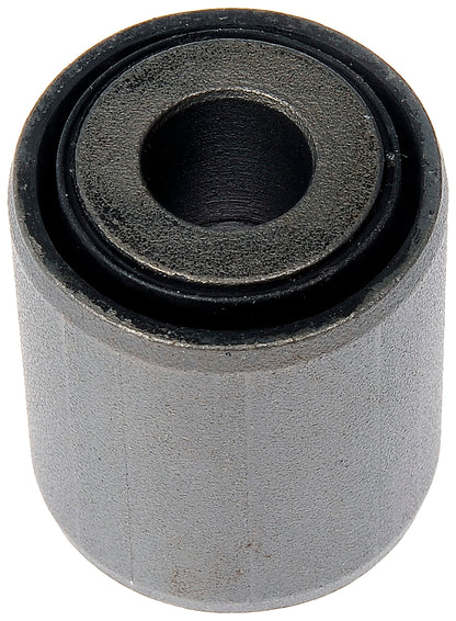DORMAN BC29009 Dorman BC29009 Suspension Control Arm Bushing