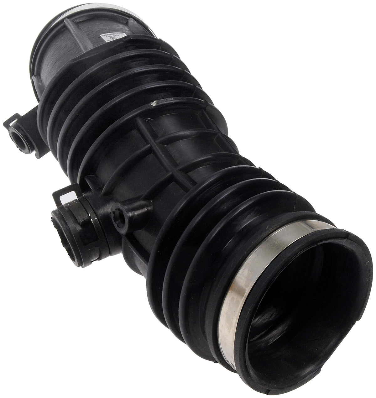 DORMAN 696-050 Dorman 696-050 Engine Air Intake Hose
