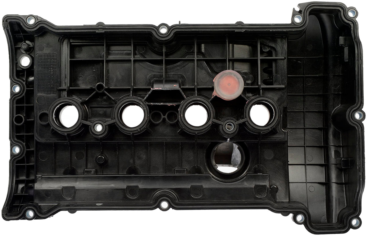 Dorman 264-949 Engine Valve Cover