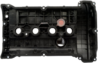 Dorman 264-949 Engine Valve Cover