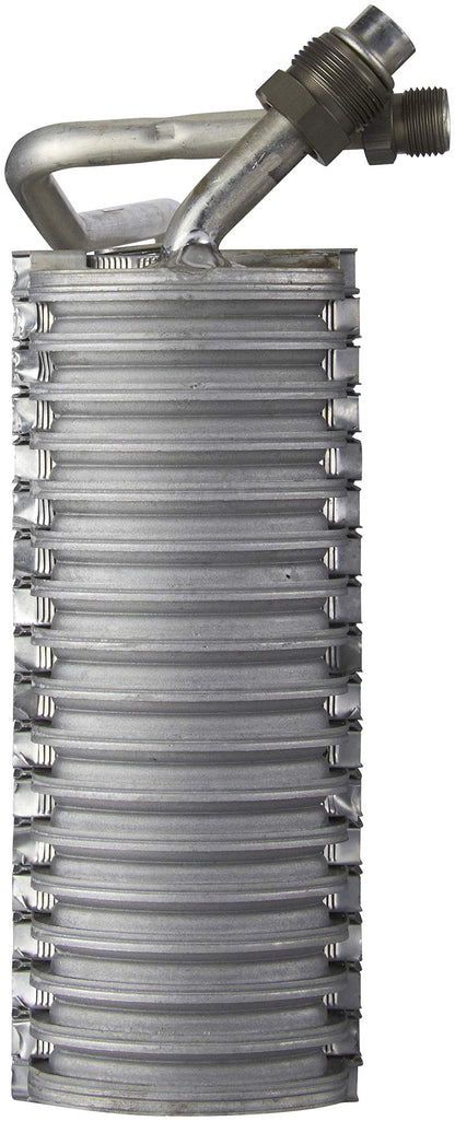 Spectra Premium 1054432 A/C EVAPORATOR CORE