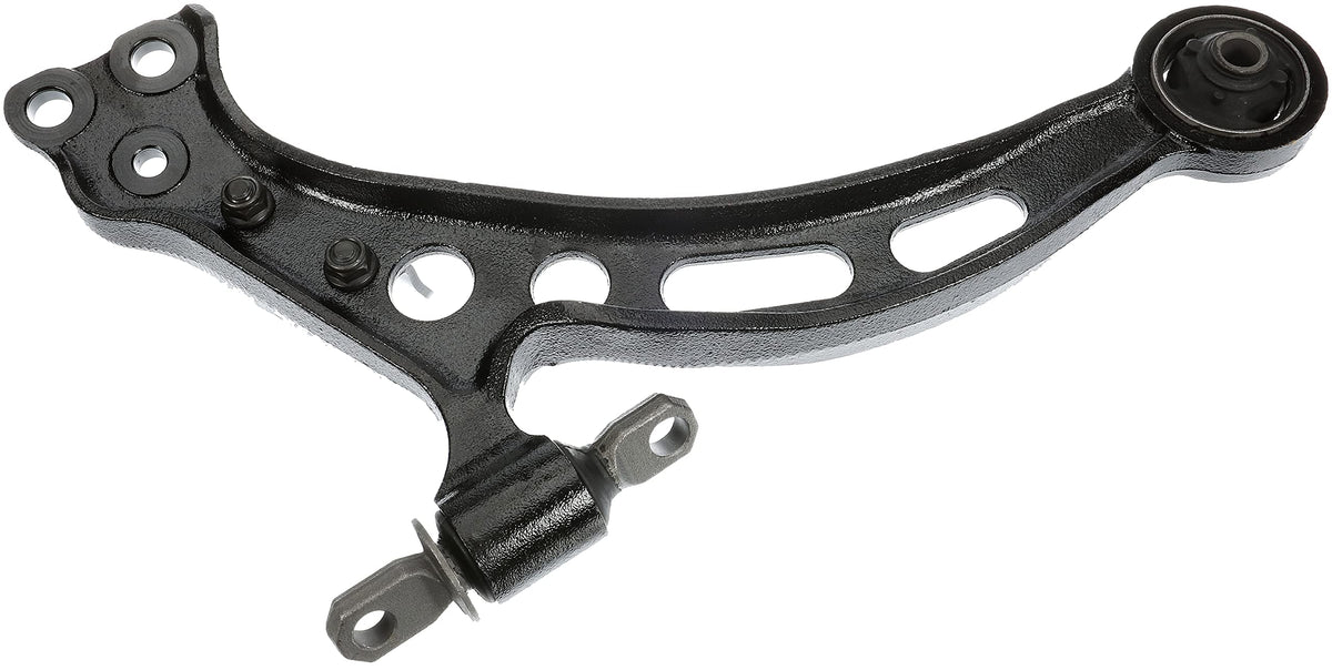 DORMAN 520-405 Dorman 520-405 Front Driver Side Lower Suspension Control Arm