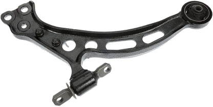 DORMAN 520-405 Dorman 520-405 Front Driver Side Lower Suspension Control Arm
