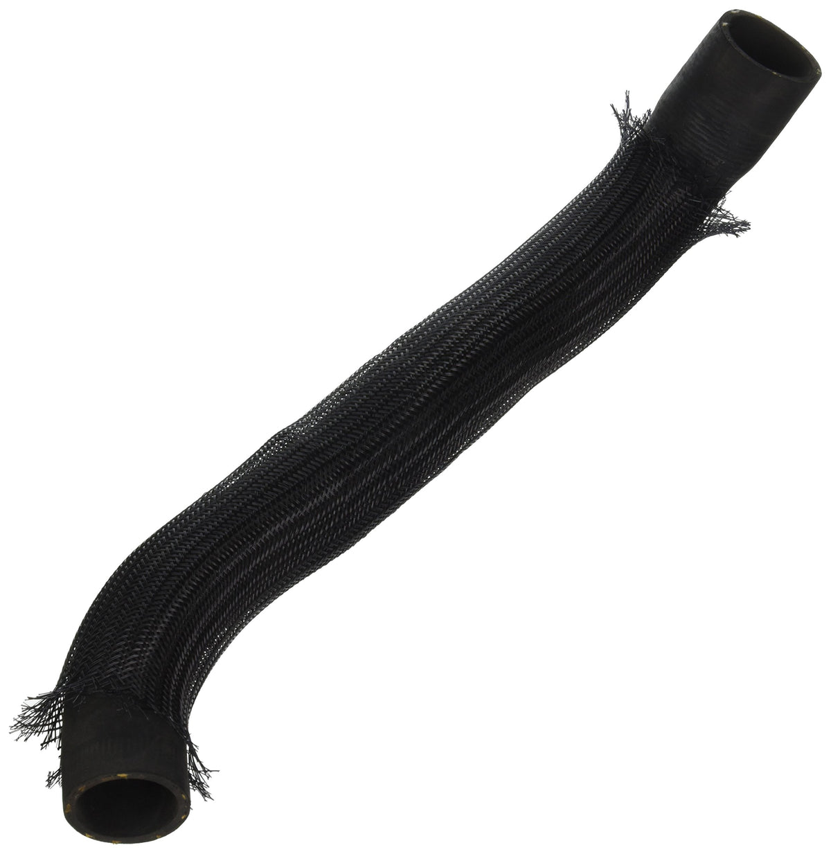 Dayco 72398 CHEVROLET-GMC 5.7L