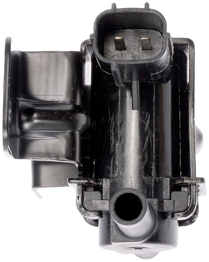 Dorman 994-005 EVAPORATIVE EMISSIONS PURGE SOLENOID VAL