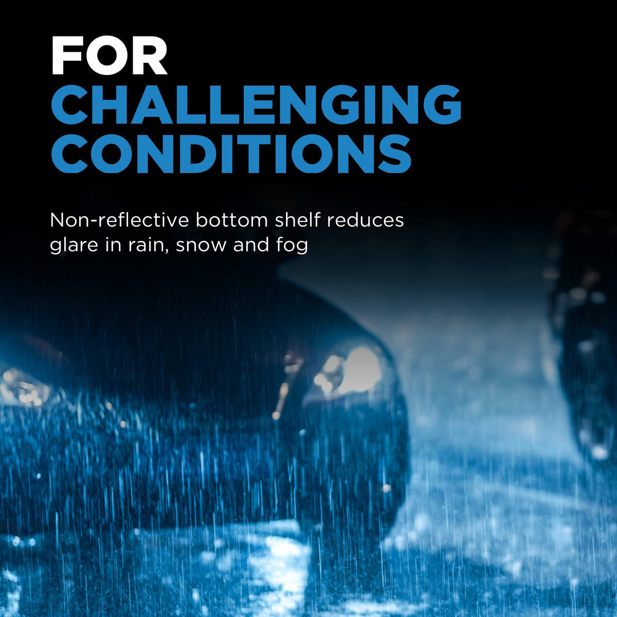 WAGNER H5001 Wagner Lighting H5001 Standard Multi-Purpose Light Bulb Box of 1