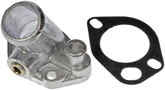 DORMAN 902-1001 Dorman 902-1001 Engine Coolant Thermostat Housing