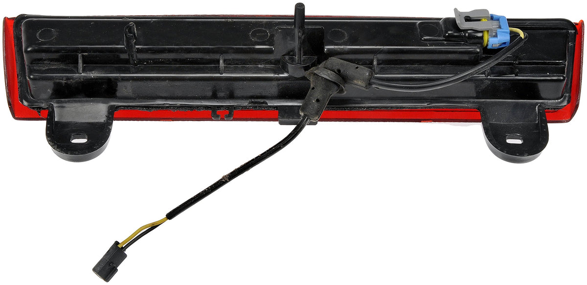 DORMAN 923-203 Dorman 923-203 Center High Mount Stop Light