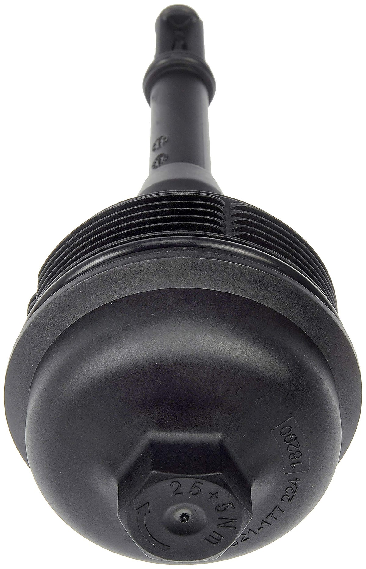 Dorman 921-177 Oil Filter Cap