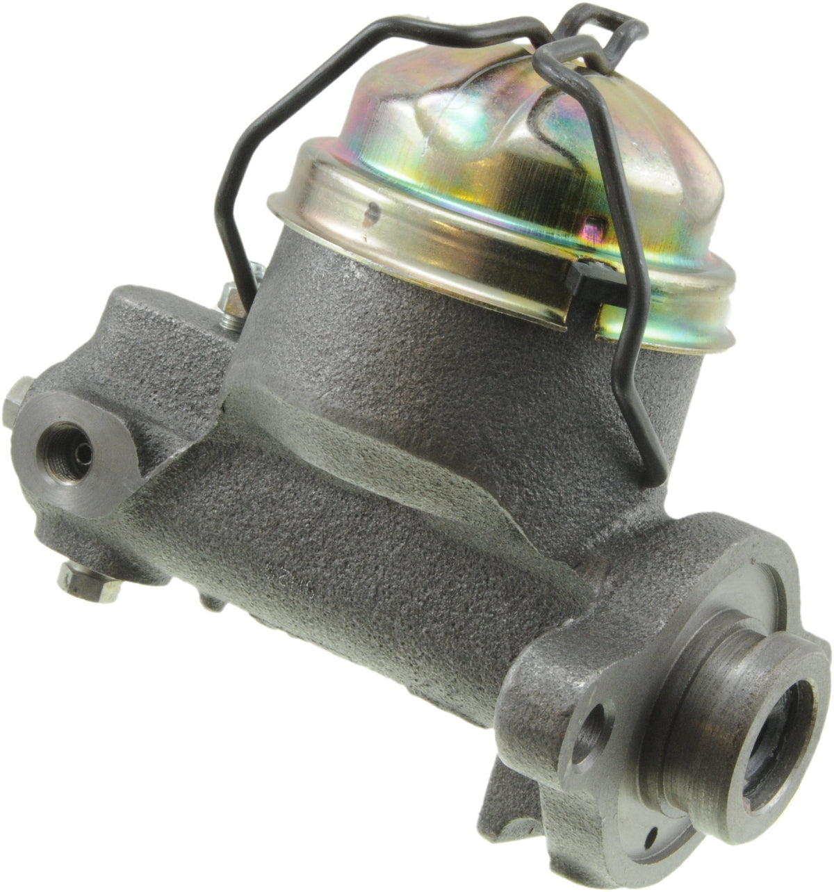 DORMAN M36242 Dorman M36242 Brake Master Cylinder