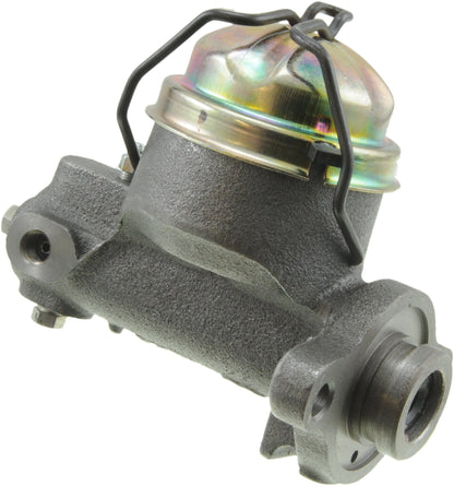 DORMAN M36242 Dorman M36242 Brake Master Cylinder