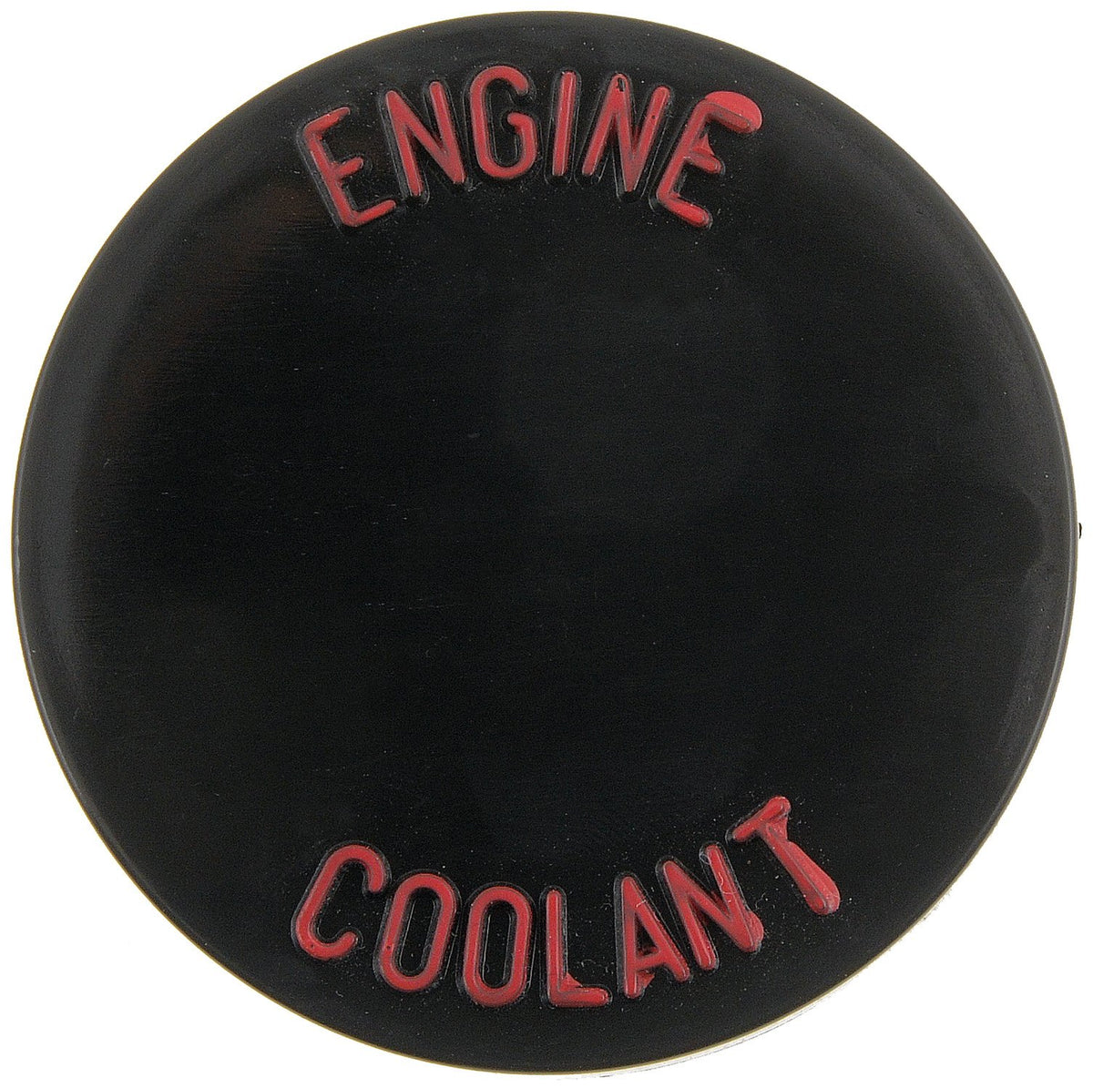 DORMAN 82594 Dorman 82594 COOLANT CAP