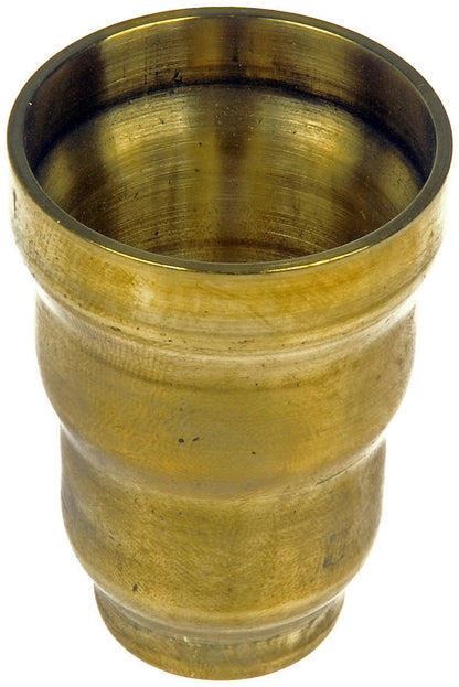 DORMAN 904-213 Dorman 904-213 Fuel Injector Sleeve