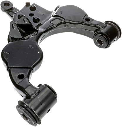DORMAN 521-810 Dorman 521-810 Front Passenger Side Lower Suspension Control Arm