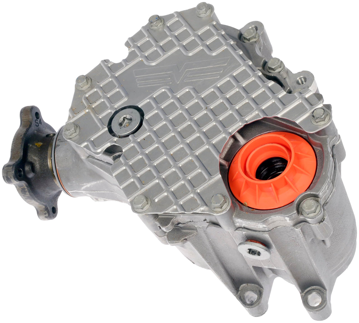 Dorman 600-239XD Patented Power Transfer Unit Assembly
