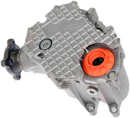Dorman 600-239XD Patented Power Transfer Unit Assembly