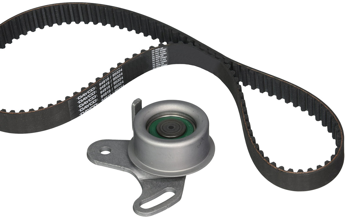 Dayco 95324K1 Hyundai 1.5L Timing Belt Kit