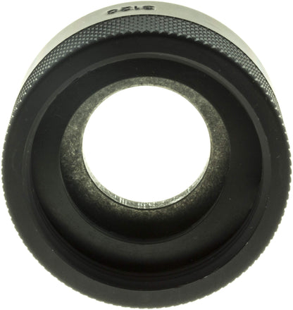 Gates 31410 Cooling System Tester Adapter