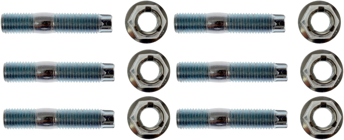 Dorman 675-233 Exhaust Manifold Hardware Kit