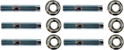 Dorman 675-233 Exhaust Manifold Hardware Kit
