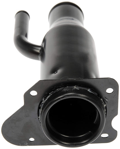 Dorman 577-873 Fuel Filler Neck