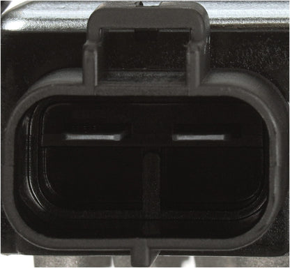 Gates FCM123 ENGINE COOLING FAN MODULE