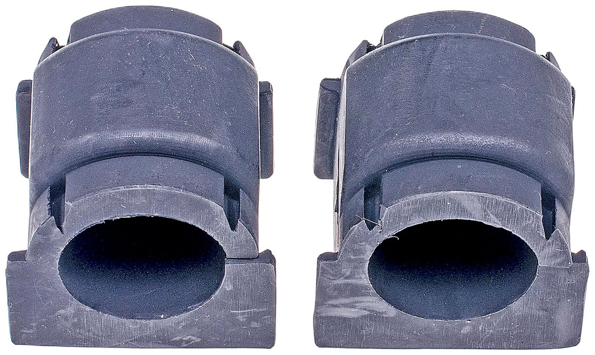 Dorman 540-421 Front Suspension Stabilizer Bar Bushing Kit