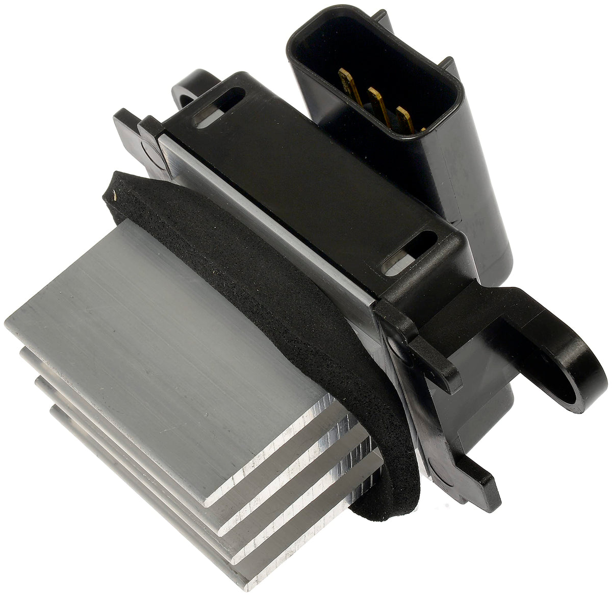 Dorman 973-398 HVAC Blower Motor Resistor