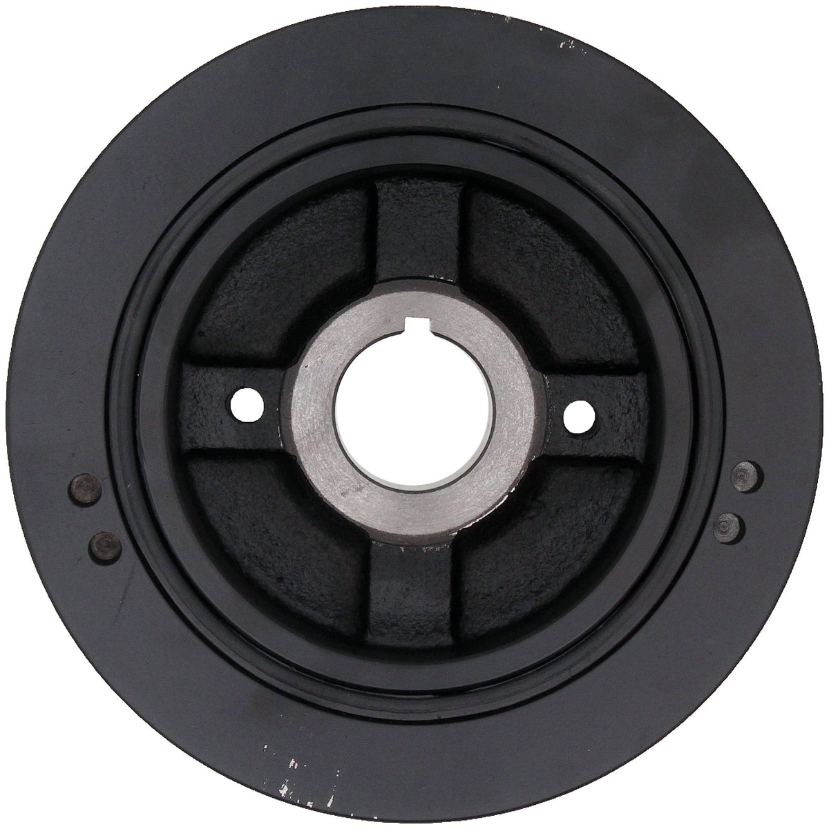 DORMAN 594-140 Dorman 594-140 Engine Harmonic Balancer