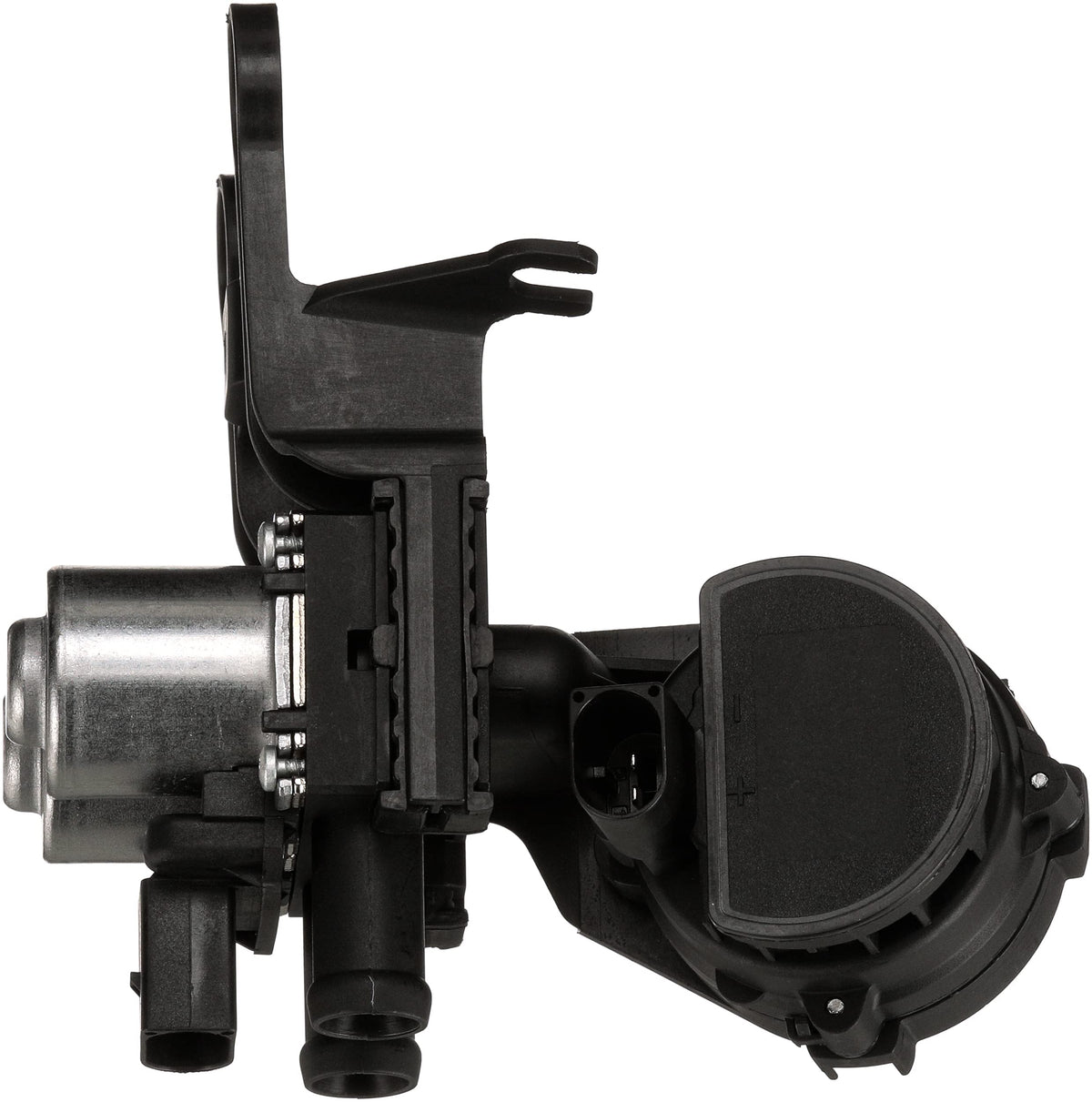 Gates EHV105 ELECTRIC HEATER CONTROL VALVE