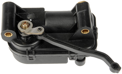 Dorman 911-994 Engine Intake Manifold Runner Control Valve