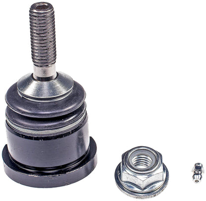 DORMAN BJ86075PR Dorman Premium BJ86075PR Front Lower Suspension Ball Joint Compatible with Ford/Jaguar/Lincoln Models