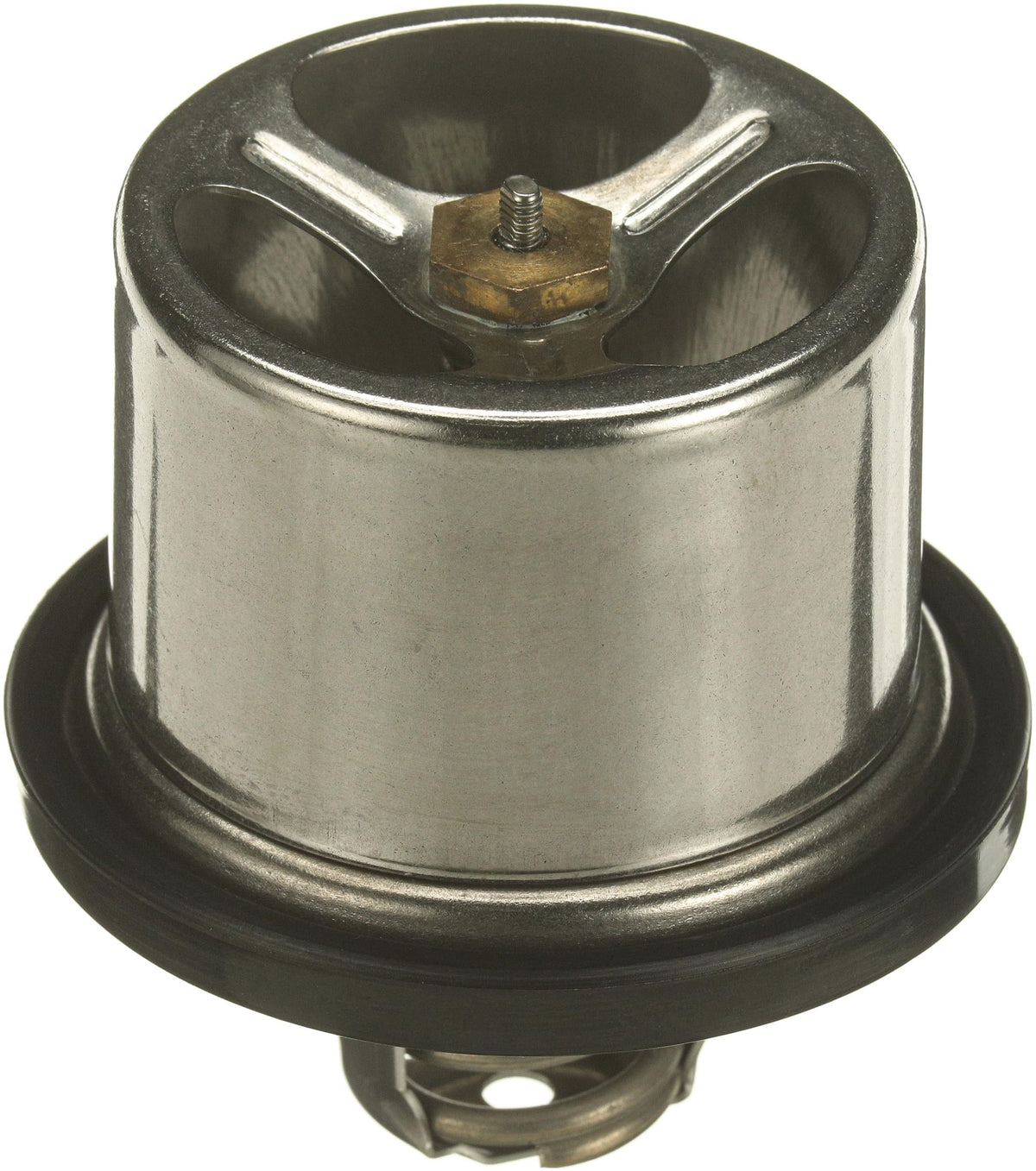 Gates 33576 Heavy-Duty Engine Coolant Thermostat