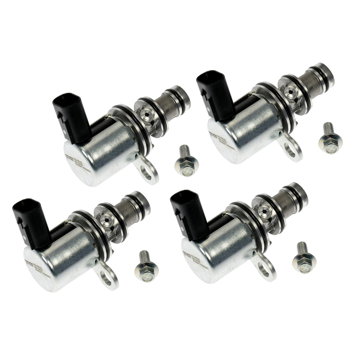 DORMAN 916-593 Dorman 916-593 MULTIPLE DISPLACEMENT SOLENOID