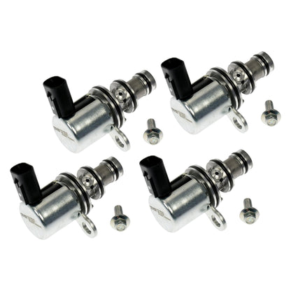 DORMAN 916-593 Dorman 916-593 MULTIPLE DISPLACEMENT SOLENOID