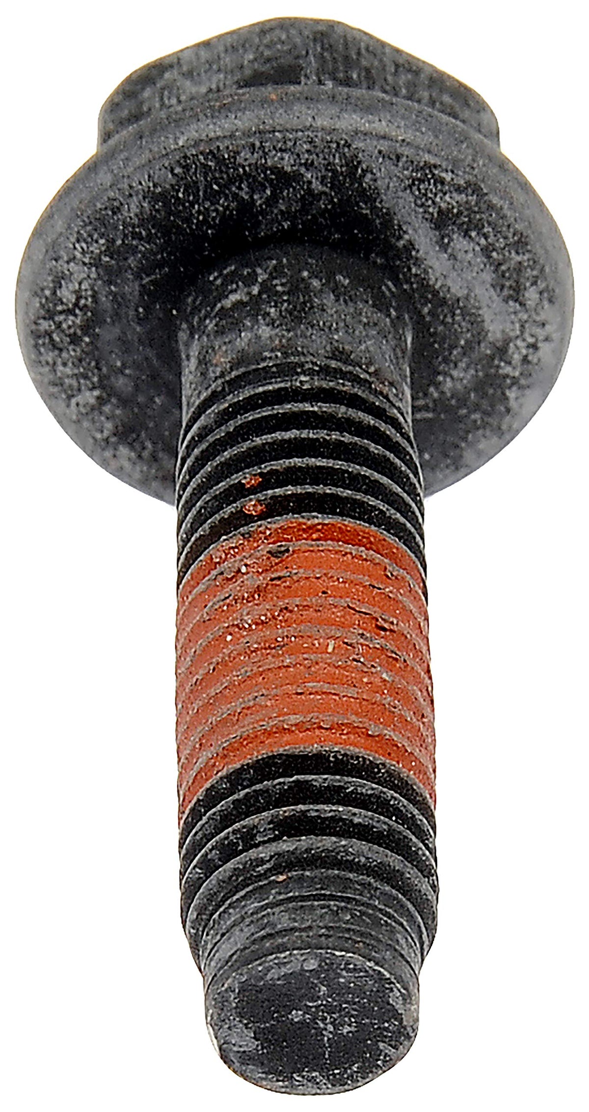 Dorman 03088 Exhaust Manifold Bolts