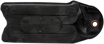 DORMAN 904-418 Dorman 904-418 Patented Crankcase Ventilation Filter