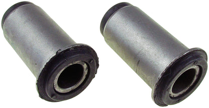 Dorman IAB851046PR Premium Steering Idler Arm Bushing