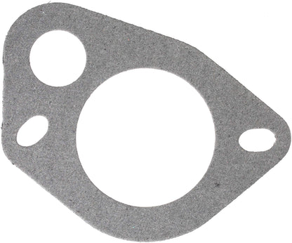 Gates 33633 Engine Coolant Thermostat Gasket