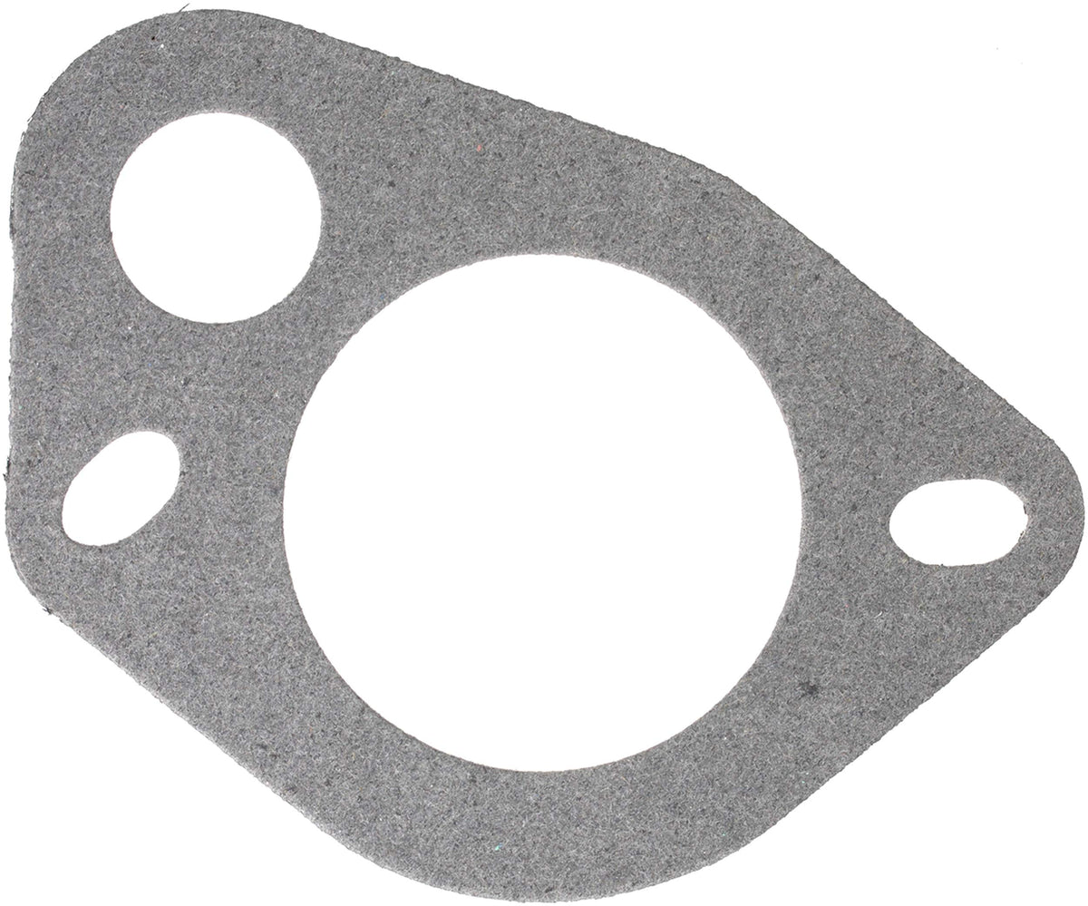 Gates 33633 Engine Coolant Thermostat Gasket