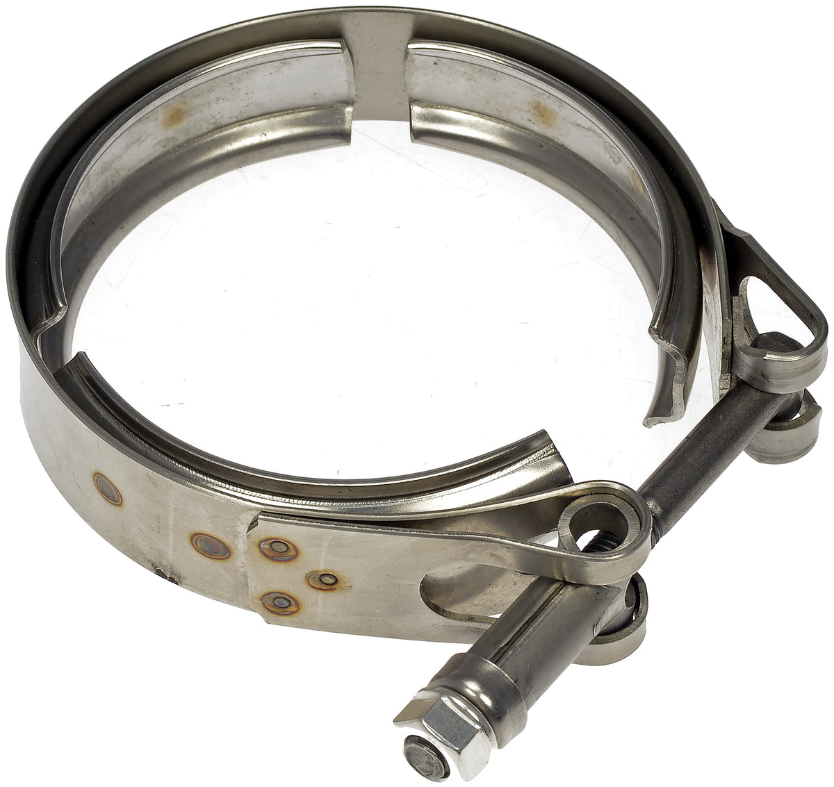 Dorman 903-301 Exhaust Pipe Clamp