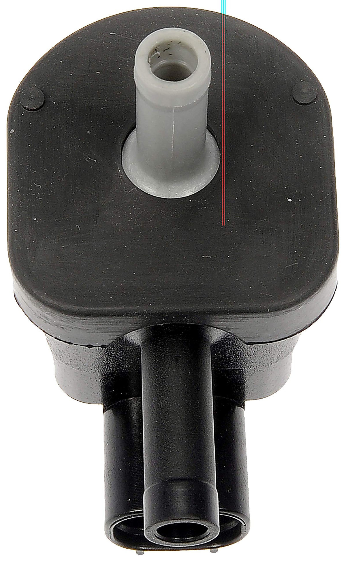Dorman 911-396 EVAPORATIVE EMISSIONS PURGE VALVE