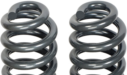 Dorman 929-945 Front Severe Heavy Duty Coil Spring Upgrade