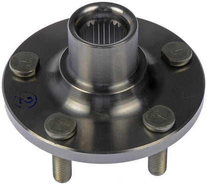 DORMAN 930-301 Dorman 930-301 Front Wheel Hub